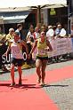Maratona 2015 - Arrivo - Roberto Palese - 164